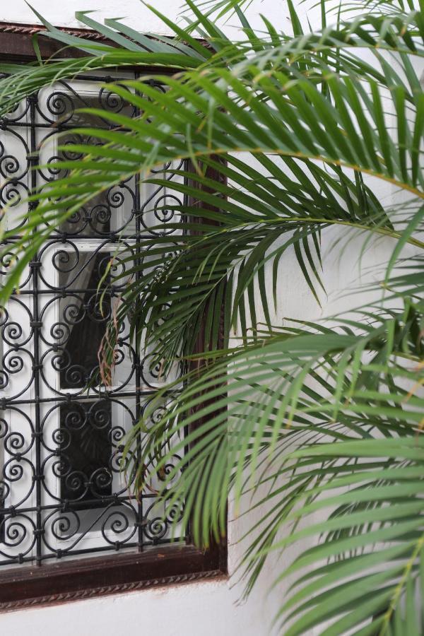 Riad Noor Charana Marrakesz Zewnętrze zdjęcie